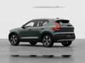 Volvo XC40 B3 4YOU | Vorlauffahrzeug | Auto Stahl Wien 23 Grün - thumbnail 5