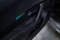 Peugeot 2008 1.2 PureTech S&S Allure EAT8 130 Gris - thumbnail 18