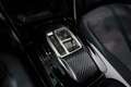 Peugeot 2008 1.2 PureTech S&S Allure EAT8 130 Gris - thumbnail 26