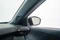 Peugeot 2008 1.2 PureTech S&S Allure EAT8 130 Gris - thumbnail 32