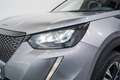 Peugeot 2008 1.2 PureTech S&S Allure EAT8 130 Gris - thumbnail 10