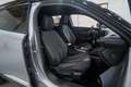 Peugeot 2008 1.2 PureTech S&S Allure EAT8 130 Gris - thumbnail 15