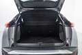 Peugeot 2008 1.2 PureTech S&S Allure EAT8 130 Gris - thumbnail 17