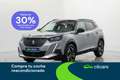 Peugeot 2008 1.2 PureTech S&S Allure EAT8 130 Gris - thumbnail 1