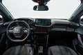Peugeot 2008 1.2 PureTech S&S Allure EAT8 130 Gris - thumbnail 12