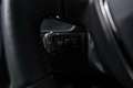 Peugeot 2008 1.2 PureTech S&S Allure EAT8 130 Gris - thumbnail 24