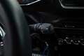 Peugeot 2008 1.2 PureTech S&S Allure EAT8 130 Gris - thumbnail 21