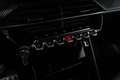 Peugeot 2008 1.2 PureTech S&S Allure EAT8 130 Gris - thumbnail 27