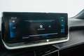 Peugeot 2008 1.2 PureTech S&S Allure EAT8 130 Gris - thumbnail 30