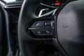 Peugeot 2008 1.2 PureTech S&S Allure EAT8 130 Gris - thumbnail 22