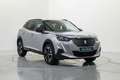 Peugeot 2008 1.2 PureTech S&S Allure EAT8 130 Gris - thumbnail 3