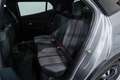 Peugeot 2008 1.2 PureTech S&S Allure EAT8 130 Gris - thumbnail 35