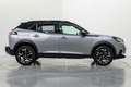 Peugeot 2008 1.2 PureTech S&S Allure EAT8 130 Gris - thumbnail 7