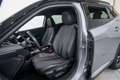 Peugeot 2008 1.2 PureTech S&S Allure EAT8 130 Gris - thumbnail 13