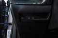 Peugeot 2008 1.2 PureTech S&S Allure EAT8 130 Gris - thumbnail 25