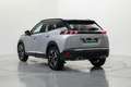 Peugeot 2008 1.2 PureTech S&S Allure EAT8 130 Gris - thumbnail 9