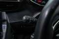 Peugeot 2008 1.2 PureTech S&S Allure EAT8 130 Gris - thumbnail 23