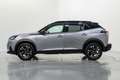 Peugeot 2008 1.2 PureTech S&S Allure EAT8 130 Gris - thumbnail 8