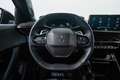 Peugeot 2008 1.2 PureTech S&S Allure EAT8 130 Gris - thumbnail 19
