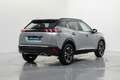 Peugeot 2008 1.2 PureTech S&S Allure EAT8 130 Gris - thumbnail 6