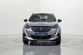Peugeot 2008 1.2 PureTech S&S Allure EAT8 130 Gris - thumbnail 2