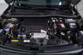 Peugeot 2008 1.2 PureTech S&S Allure EAT8 130 Gris - thumbnail 36