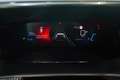 Peugeot 2008 1.2 PureTech S&S Allure EAT8 130 Gris - thumbnail 14