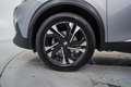 Peugeot 2008 1.2 PureTech S&S Allure EAT8 130 Gris - thumbnail 11