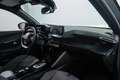 Peugeot 2008 1.2 PureTech S&S Allure EAT8 130 Gris - thumbnail 34