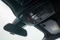 Peugeot 2008 1.2 PureTech S&S Allure EAT8 130 Gris - thumbnail 33