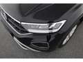 Volkswagen T-Roc 1.5 TSI Life 6-Gg. AHK/NAV/LED/RFK/SH/DAB+ Zwart - thumbnail 7