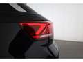 Volkswagen T-Roc 1.5 TSI Life 6-Gg. AHK/NAV/LED/RFK/SH/DAB+ Zwart - thumbnail 22