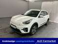 Kia e-Niro e-Niro Vision Geschlossen, 5-türig, Direktantrieb, Blanc - thumbnail 1