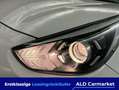 Kia e-Niro e-Niro Vision Geschlossen, 5-türig, Direktantrieb, Blanc - thumbnail 5