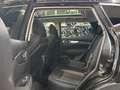 Nissan Qashqai 1.5 dci Tekna+ 115cv Nero - thumbnail 13