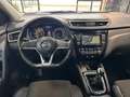 Nissan Qashqai 1.5 dci Tekna+ 115cv Nero - thumbnail 15