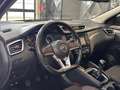 Nissan Qashqai 1.5 dci Tekna+ 115cv Nero - thumbnail 9