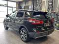 Nissan Qashqai 1.5 dci Tekna+ 115cv Nero - thumbnail 4