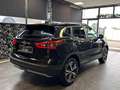 Nissan Qashqai 1.5 dci Tekna+ 115cv Nero - thumbnail 6