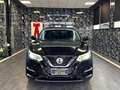 Nissan Qashqai 1.5 dci Tekna+ 115cv Nero - thumbnail 2