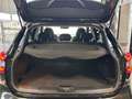 Nissan Qashqai 1.5 dci Tekna+ 115cv Nero - thumbnail 7