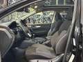 Nissan Qashqai 1.5 dci Tekna+ 115cv Nero - thumbnail 8
