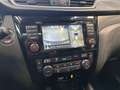 Nissan Qashqai 1.5 dci Tekna+ 115cv Nero - thumbnail 12