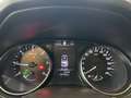 Nissan Qashqai 1.5 dci Tekna+ 115cv Nero - thumbnail 14