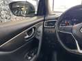 Nissan Qashqai 1.5 dci Tekna+ 115cv Nero - thumbnail 11