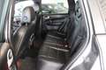 Porsche Cayenne 3.6 Sport-Edition*Gepflegt* Grau - thumbnail 12