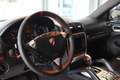 Porsche Cayenne 3.6 Sport-Edition*Gepflegt* Grau - thumbnail 17