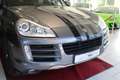 Porsche Cayenne 3.6 Sport-Edition*Gepflegt* Grau - thumbnail 9
