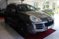 Porsche Cayenne 3.6 Sport-Edition*Gepflegt* Grau - thumbnail 8