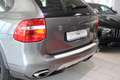 Porsche Cayenne 3.6 Sport-Edition*Gepflegt* Grau - thumbnail 4